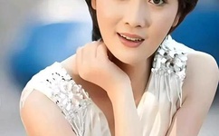 动态图后人动态